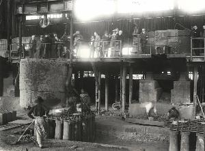 SC_F_SUP-5w060-0000081_IMG-0000890995