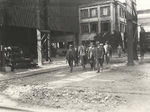 SC_F_SUP-5w060-0000083_IMG-0000890996