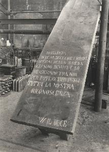 SC_F_SUP-5w060-0000088_IMG-0000890999