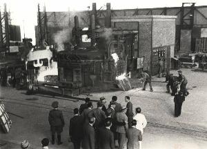 SC_F_SUP-5w060-0000091_IMG-0000891000