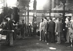 SC_F_SUP-5w060-0000094_IMG-0000891001