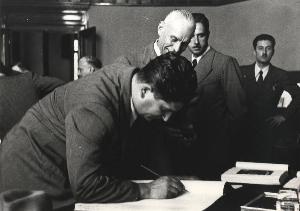 SC_F_SUP-5w060-0000100_IMG-0000891002