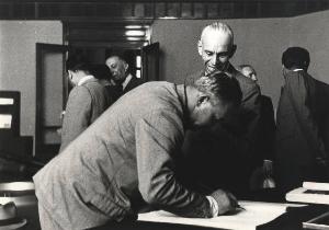 SC_F_SUP-5w060-0000101_IMG-0000891003