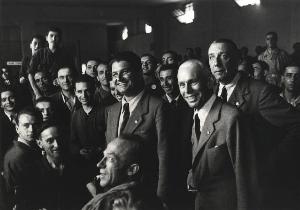 SC_F_SUP-5w060-0000102_IMG-0000891004