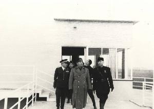 SC_F_SUP-5w060-0000107_IMG-0000891006