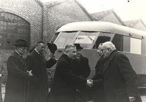 SC_F_SUP-5w060-0000109_IMG-0000891007