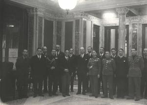 SC_F_SUP-5w060-0000110_IMG-0000891008