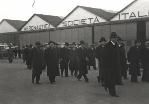 SC_F_SUP-5w060-0000114_IMG-0000891009