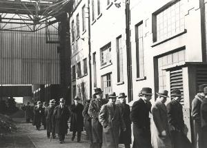 SC_F_SUP-5w060-0000115_IMG-0000891010