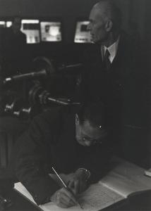 SC_F_SUP-5w060-0000116_IMG-0000891011