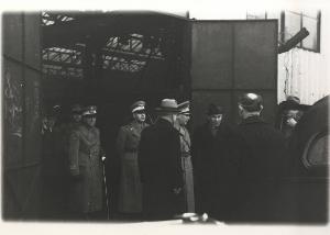 SC_F_SUP-5w060-0000117_IMG-0000891012