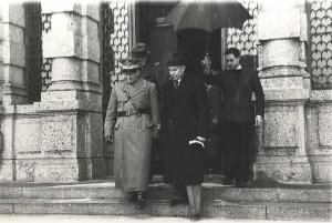 SC_F_SUP-5w060-0000118_IMG-0000891013