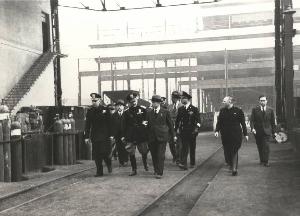 SC_F_SUP-5w060-0000119_IMG-0000891014