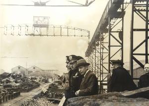 SC_F_SUP-5w060-0000120_IMG-0000891015