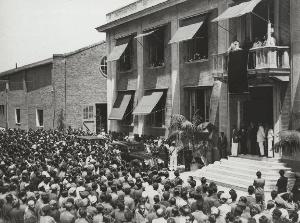 SC_F_SUP-5w060-0000121_IMG-0000891016