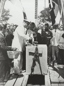 SC_F_SUP-5w060-0000122_IMG-0000891017