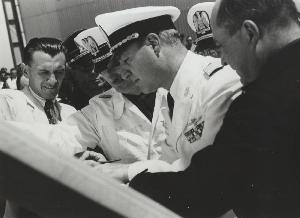 SC_F_SUP-5w060-0000123_IMG-0000891018