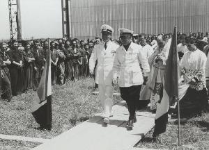 SC_F_SUP-5w060-0000124_IMG-0000891019