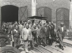 SC_F_SUP-5w060-0000136_IMG-0000891024