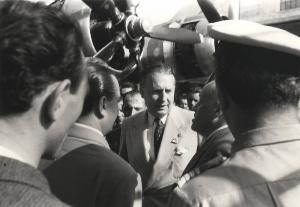 SC_F_SUP-5w060-0000141_IMG-0000891027