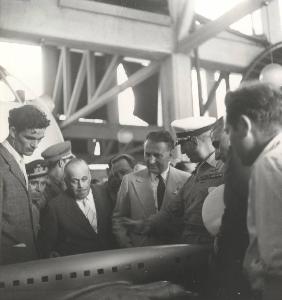 SC_F_SUP-5w060-0000142_IMG-0000891028