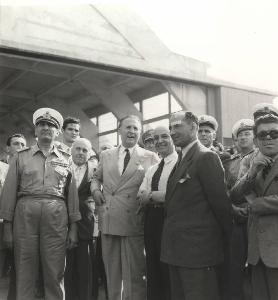 SC_F_SUP-5w060-0000145_IMG-0000891029