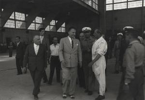 SC_F_SUP-5w060-0000148_IMG-0000891031