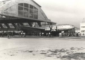 SC_F_SUP-5w060-0000150_IMG-0000891032