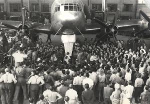 SC_F_SUP-5w060-0000155_IMG-0000891033