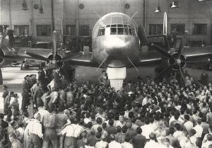 SC_F_SUP-5w060-0000156_IMG-0000891034