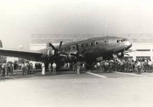 SC_F_SUP-5w060-0000157_IMG-0000891035