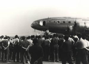 SC_F_SUP-5w060-0000158_IMG-0000891036