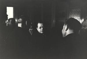 SC_F_SUP-5w060-0000159_IMG-0000891037