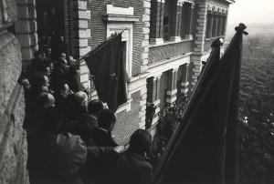 SC_F_SUP-5w060-0000164_IMG-0000891040