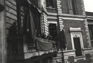 SC_F_SUP-5w060-0000165_IMG-0000891041