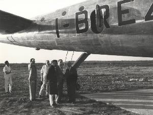 SC_F_SUP-5w060-0000166_IMG-0000891042