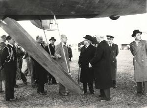 SC_F_SUP-5w060-0000169_IMG-0000891044