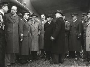 SC_F_SUP-5w060-0000171_IMG-0000891045