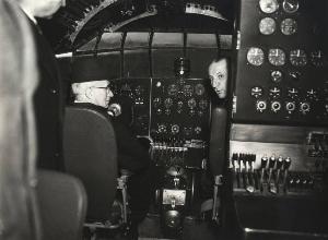 SC_F_SUP-5w060-0000176_IMG-0000891047