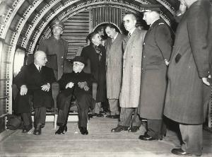 SC_F_SUP-5w060-0000177_IMG-0000891048