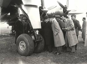 SC_F_SUP-5w060-0000178_IMG-0000891049