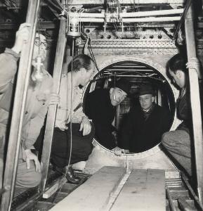 SC_F_SUP-5w060-0000182_IMG-0000891051