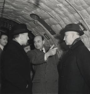 SC_F_SUP-5w060-0000183_IMG-0000891052