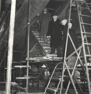 SC_F_SUP-5w060-0000185_IMG-0000891053