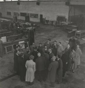 SC_F_SUP-5w060-0000189_IMG-0000891055