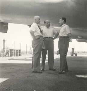 SC_F_SUP-5w060-0000193_IMG-0000891056