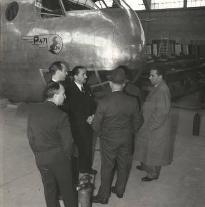 SC_F_SUP-5w060-0000195_IMG-0000891058