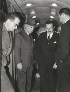 SC_F_SUP-5w060-0000196_IMG-0000891059