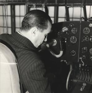 SC_F_SUP-5w060-0000197_IMG-0000891060