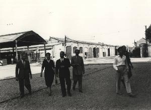 SC_F_SUP-5w060-0000199_IMG-0000891061